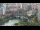 Webcam in Chengdu, 48.5 mi away