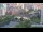 Webcam in Chengdu, 1715.1 km