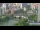 Webcam in Chengdu, 235.6 km