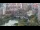 Webcam in Chengdu, 592.2 km