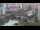 Webcam in Chengdu, 675.8 km