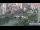 Webcam in Chengdu, 933.5 km