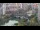 Webcam in Chengdu, 242.6 mi away