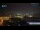 Webcam in Wuxi, 939.4 km