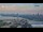 Webcam in Wuxi, 588.9 km