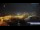Webcam in Wuxi, 919.6 km