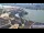 Webcam in Wuxi, 87.5 km entfernt
