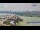 Webcam in Wuxi, 730.9 km