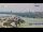 Webcam in Wuxi, 730.9 km