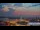 Webcam in Wuxi, 534.8 km entfernt