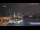 Webcam in Wuxi, 3 mi away