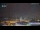 Webcam in Wuxi, 282.2 mi away