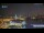 Webcam in Wuxi, 46.8 mi away