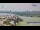 Webcam in Wuxi, 152.5 km