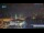 Webcam in Wuxi, 121.3 km entfernt