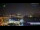 Webcam in Wuxi, 87.5 km entfernt