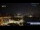 Webcam in Wuxi, 505.3 km entfernt