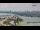 Webcam in Wuxi, 87.5 km
