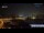 Webcam in Wuxi, 152.5 km