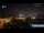 Webcam in Wuxi, 33.7 mi away