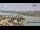 Webcam in Wuxi, 120.9 km