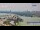 Webcam in Wuxi, 7.8 km entfernt