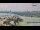 Webcam in Wuxi, 580.8 km entfernt