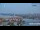 Webcam in Wuxi, 224.1 mi away