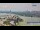 Webcam in Wuxi, 527.5 km