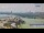 Webcam in Wuxi, 367.7 mi away
