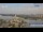 Webcam in Wuxi, 121.3 km
