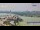 Webcam in Wuxi, 580.8 km entfernt
