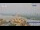 Webcam in Wuxi, 33.7 mi away