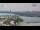 Webcam in Wuxi, 120.9 km entfernt