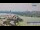 Webcam in Wuxi, 919.6 km