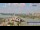 Webcam in Wuxi, 87.5 km entfernt