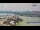 Webcam in Wuxi, 282 mi away