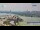 Webcam in Wuxi, 3 mi away