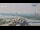 Webcam in Wuxi, 731.5 km