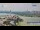 Webcam in Wuxi, 735.1 km entfernt