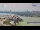 Webcam in Wuxi, 735.1 km entfernt