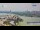 Webcam in Wuxi, 492 km
