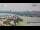Webcam in Wuxi, 362.4 mi away