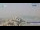 Webcam in Wuxi, 152.5 km entfernt
