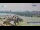 Webcam in Wuxi, 121.3 km entfernt