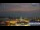 Webcam in Wuxi, 87.5 km