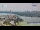 Webcam in Wuxi, 731.5 km