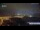 Webcam in Wuxi, 46.6 mi away