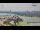 Webcam in Wuxi, 527.5 km
