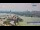 Webcam in Wuxi, 580.1 km
